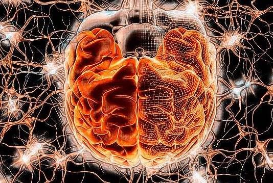 难治性小儿癫痫怎么治疗能活多久,小儿癫痫用中药好吗