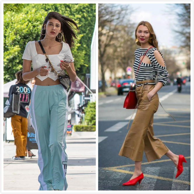 露肩衣服怎么穿不露肩带,露肩上衣怎么穿肩带不上滑