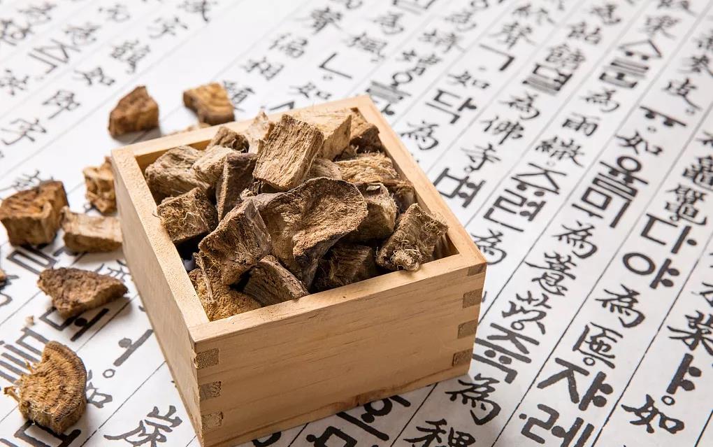 张馨予推荐的敏感肌面霜,张馨予晒出的一款面霜