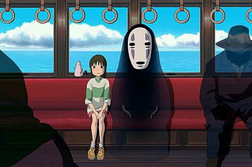 日语入门五十音图教程,日语五十音图视频