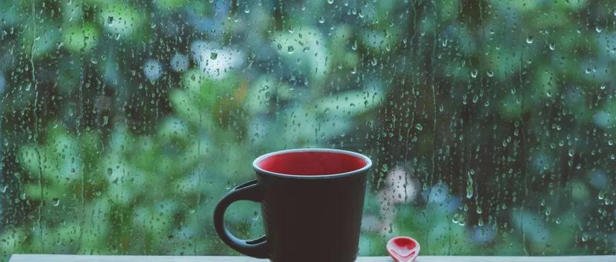 8年间抑郁症反复发作，通过6个方法最终战胜抑郁症