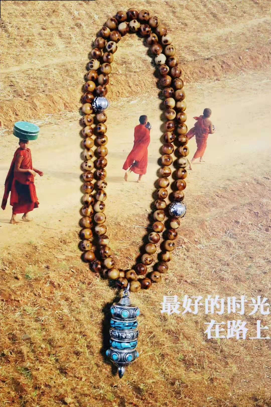 最适合戴的珠宝,适合冬天的珠宝