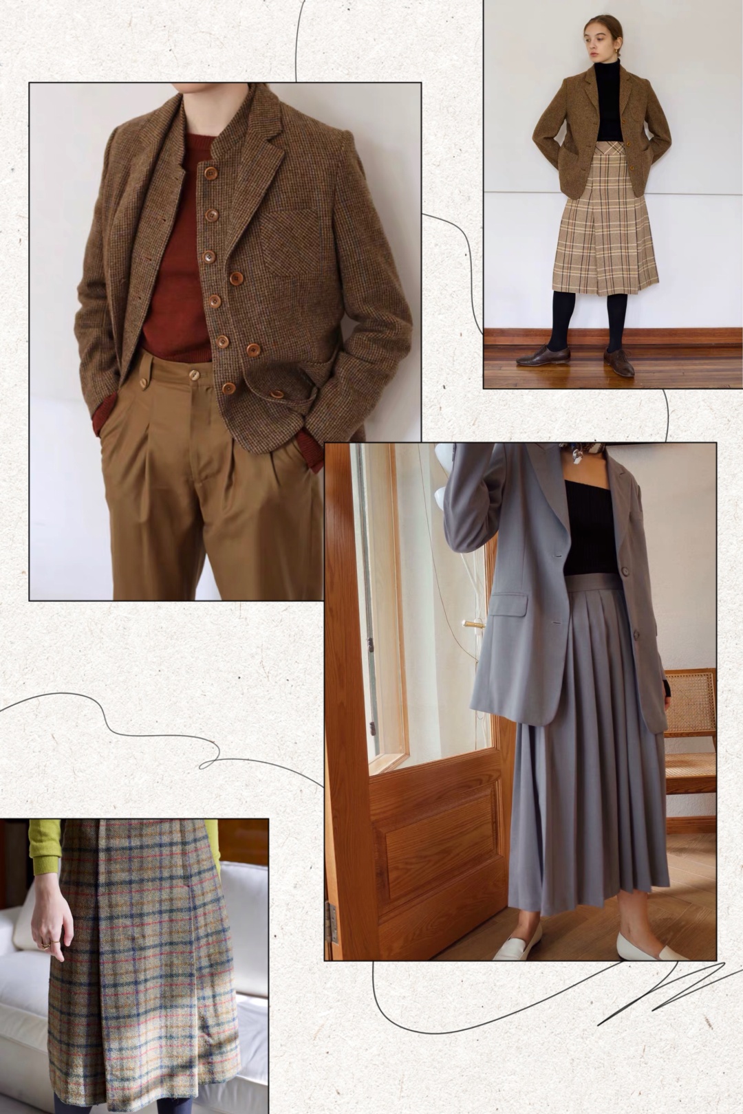 7家淘宝店铺分享,给大家分享六家淘宝店铺