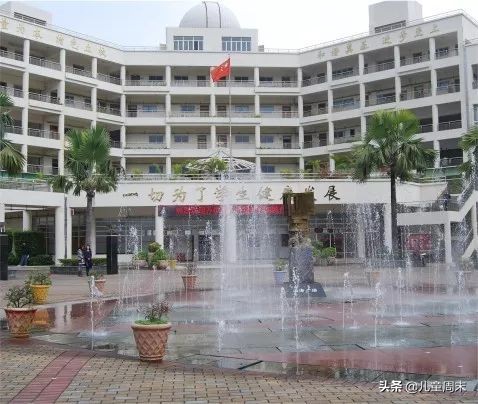 考上深中需要哪些条件,2022考入深中的学校