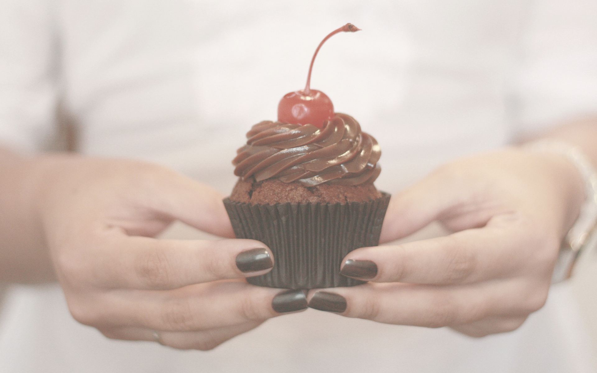 一定要追自己喜欢的女生的星座男,只要喜欢你就不放弃追求的星座男