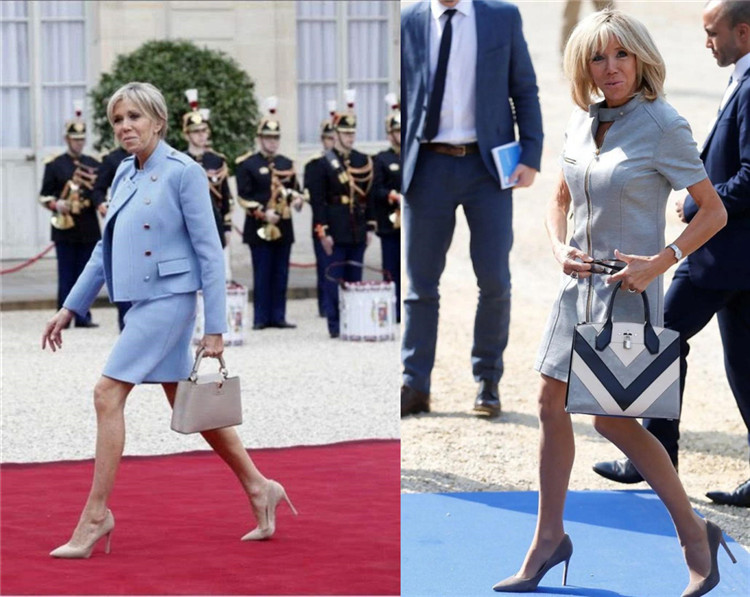 法国王妃买lv口罩,法国夫人和lv三公子