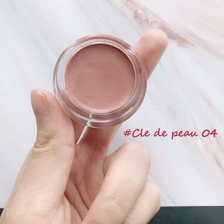 lagirl腮红土色,特显白腮红