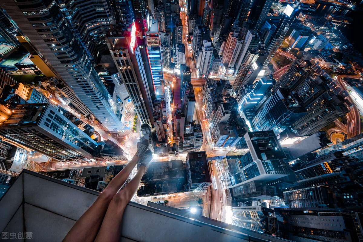 am2双核处理器推荐,am2系列处理器