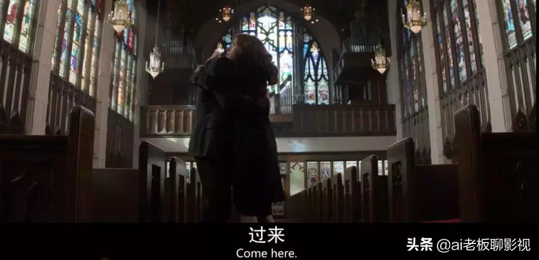 漫威里的黑寡妇有独立电影吗,漫威有黑寡妇的电影吗