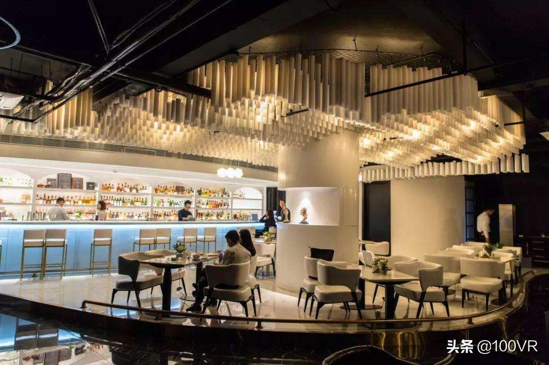 这些酒吧认不全,不要自称酒吧小王子,赶紧收藏吧