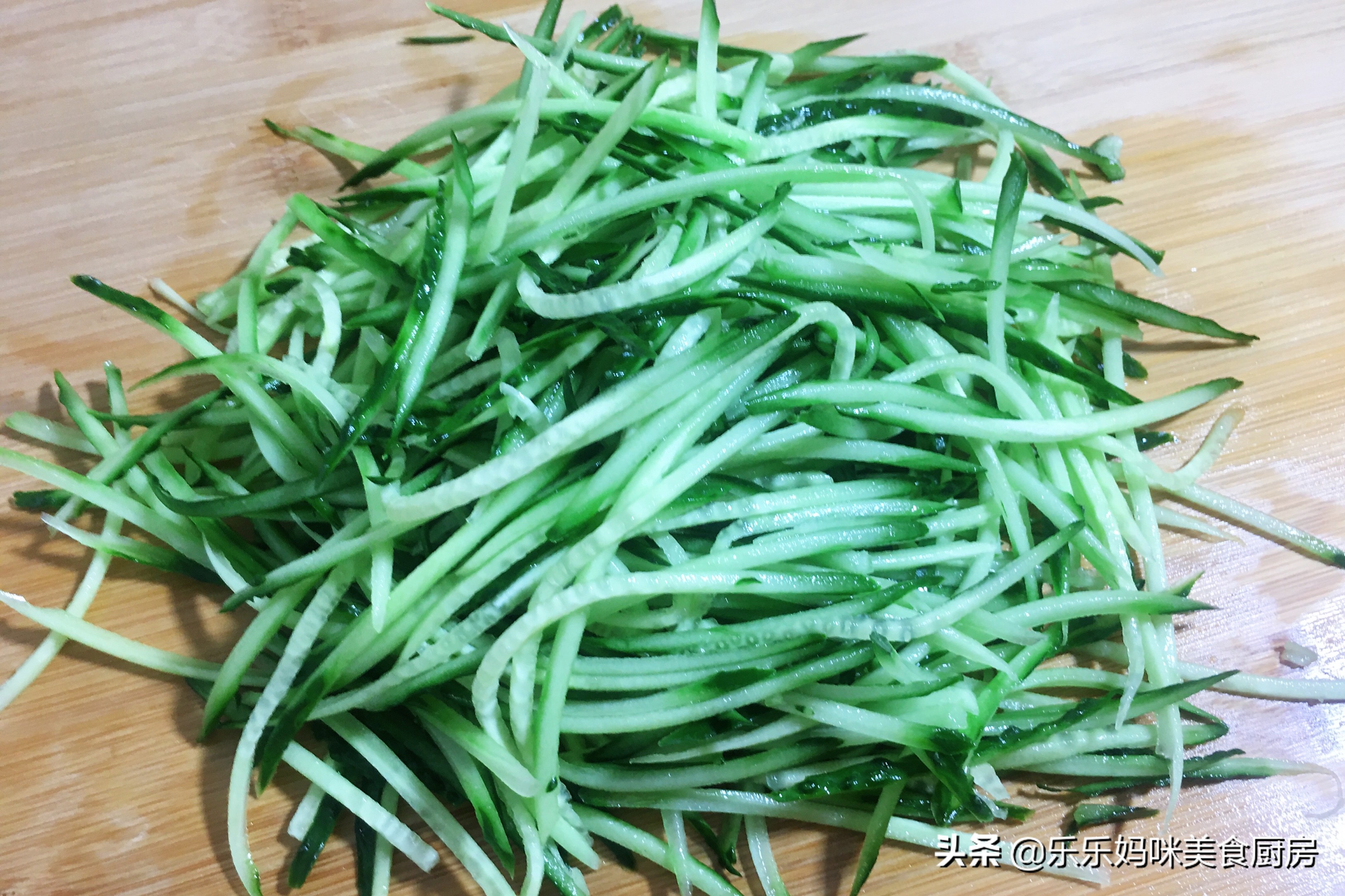 揉揉面怎么做教程带视频,揉揉面家常做法