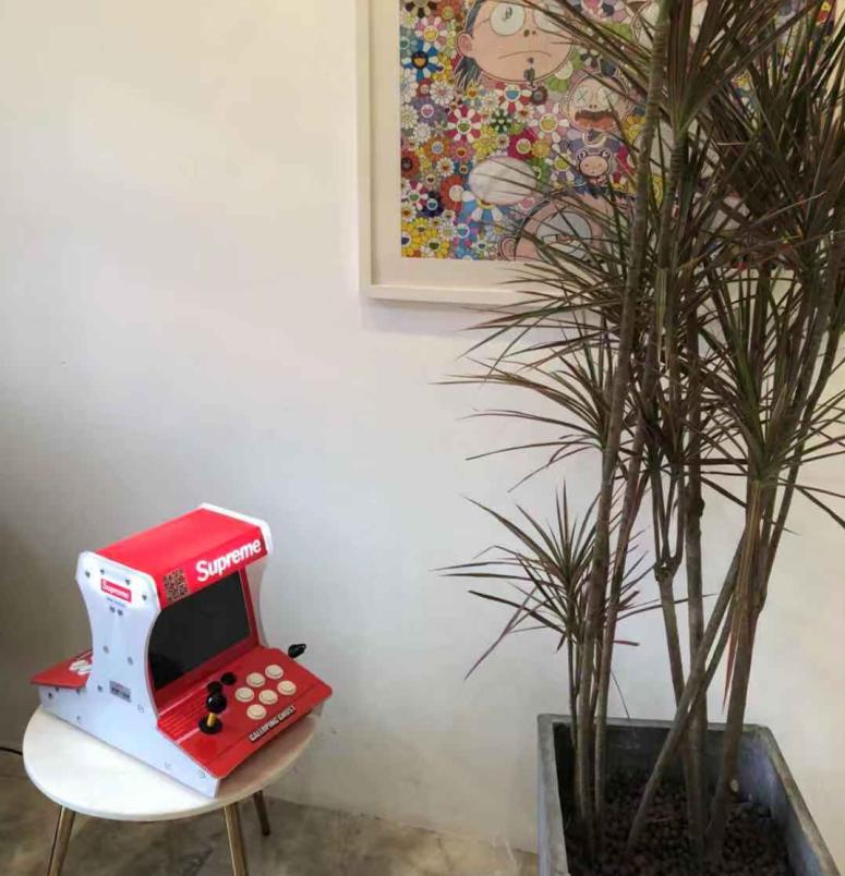 副业可以做哪些小投资,个人业余小本创业项目推荐