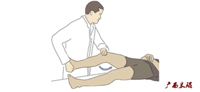 有关半月板的疾病与治疗,听骨科医生讲的话