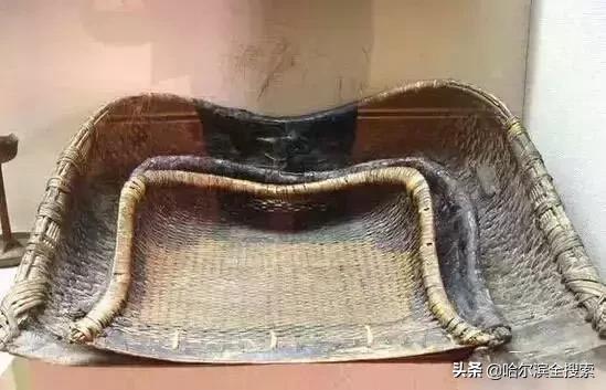 这些老物件你见过三样说明你老了,这些老物件认得完的人已经老了