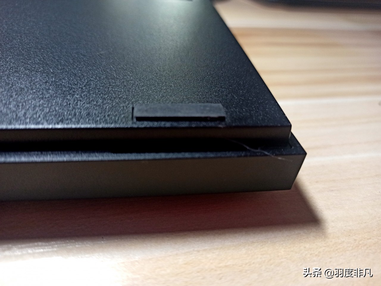 cherry机械键盘排名前十名,cherry樱桃mx1.0机械键盘108键红轴