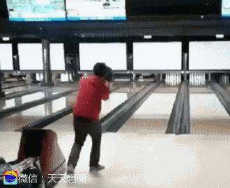 搞笑视频,搞笑动图gif兔子