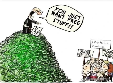 英语阅读应不应该翻译成中文,英语阅读中not是啥意思