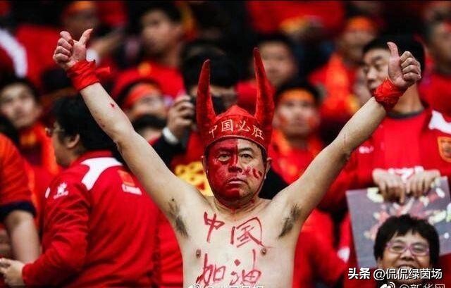 归化运动员弊大于利的三辩稿,归化利弊