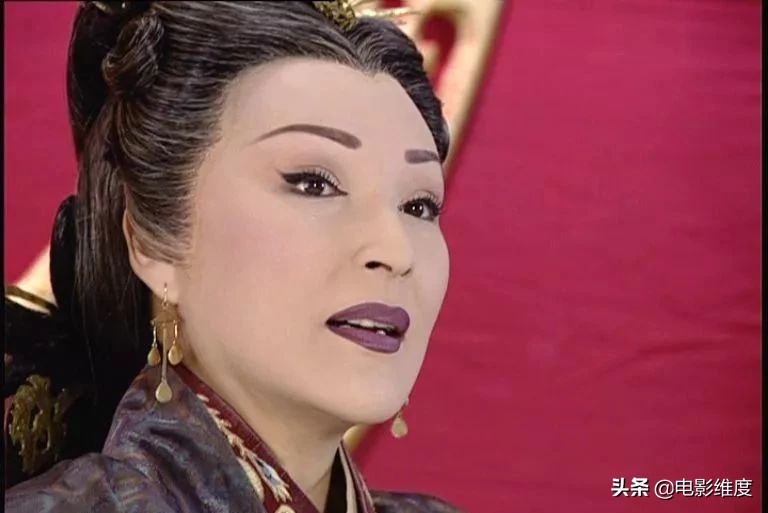 陈莎莉现状如何,2022年陈莎莉近况