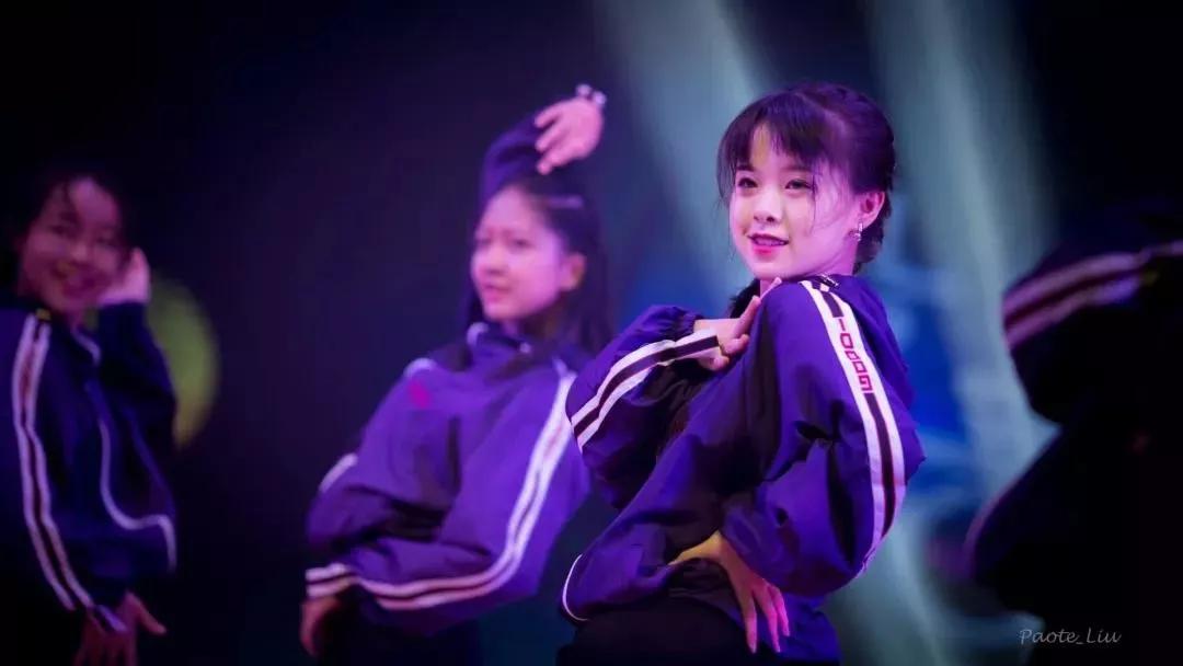 深圳中学为什么会成为全国第一,深圳中学厉害