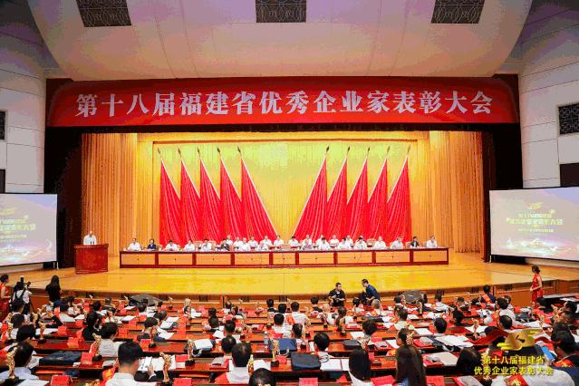 智慧水务知名公司,智恒科技企业