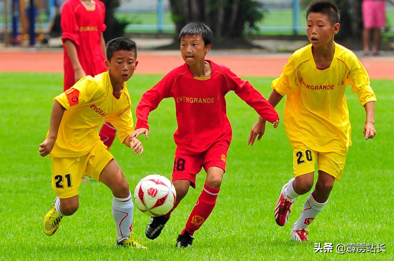 广州恒大输了哪一场,广州恒大负于富力