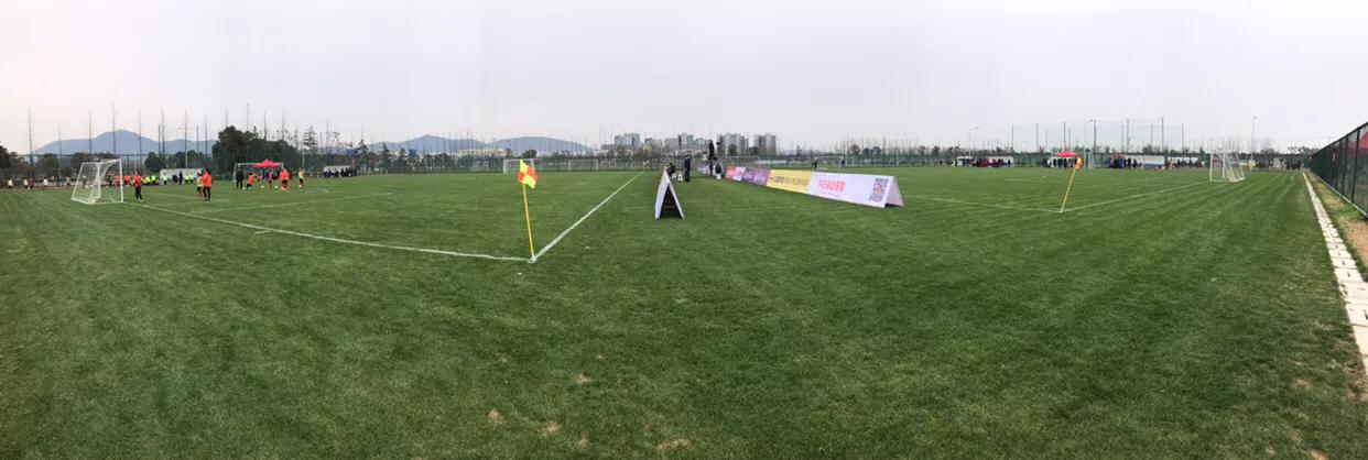 2024中国女足青训希望杯u12,中国足协青少年女足足球锦标赛