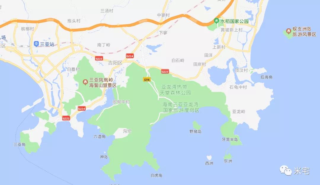 有没有首付10几万的小户型住宅,房子出售7万到4万元小户型房源