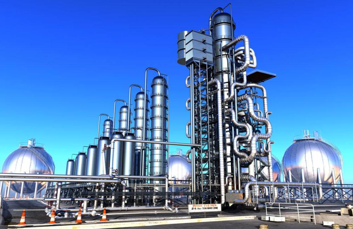 全球有几个处于分裂的国家,世界上最容易分裂的国家排名