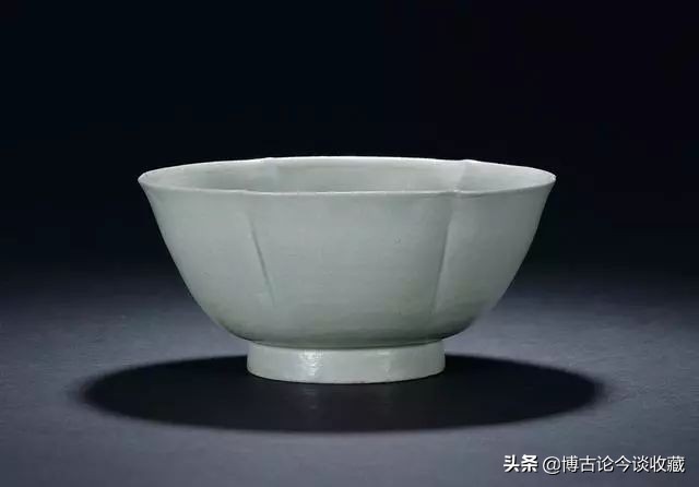 景德镇窑口汇总,全国各地窑口一览表