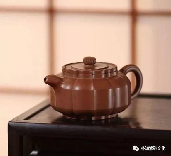 顾景舟1968的作品,顾景舟十八岁作品值多少钱