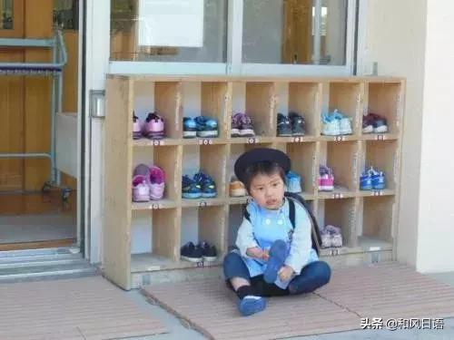 日本无情到令人恐惧的教育,日本教育的优点和缺点