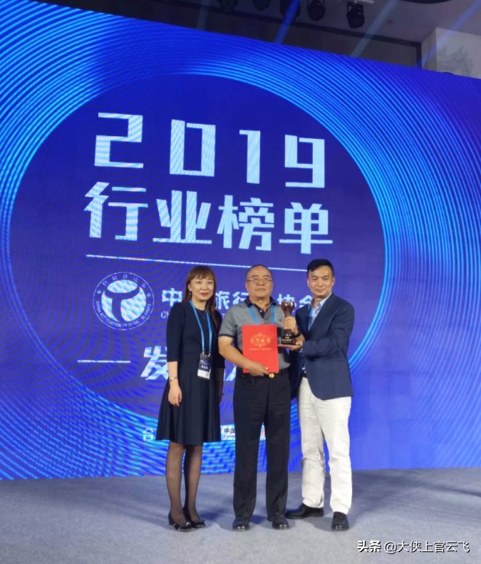 西安国旅旅行社旅游路线,西安国旅旅游官网