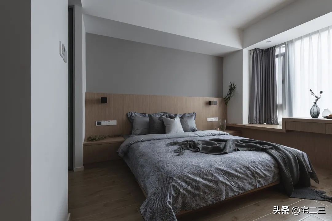 以竹子为建筑材料的地区,以竹建造的民居