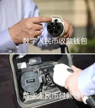 电信充值优惠中国电信,中国电信数字人民币