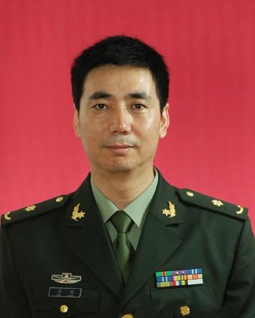 江苏的男明星有哪些,江苏十大知名男演员