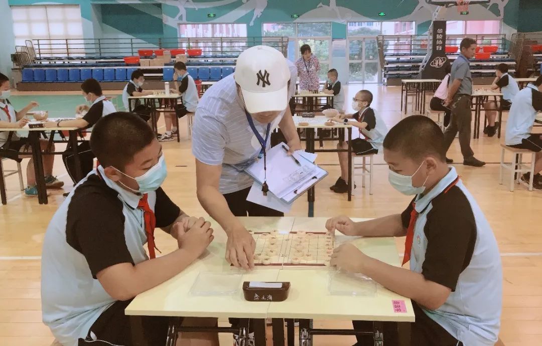 校园体育运动会超燃,校园体育运动节