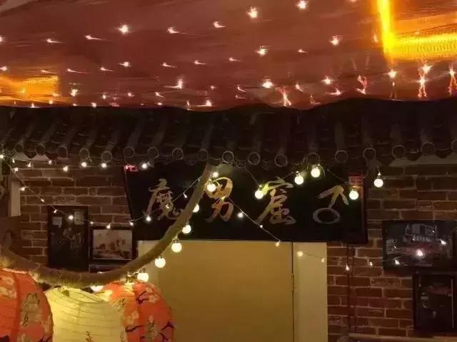 最好学校宿舍vs最差学校宿舍,中国大学十大最差宿舍