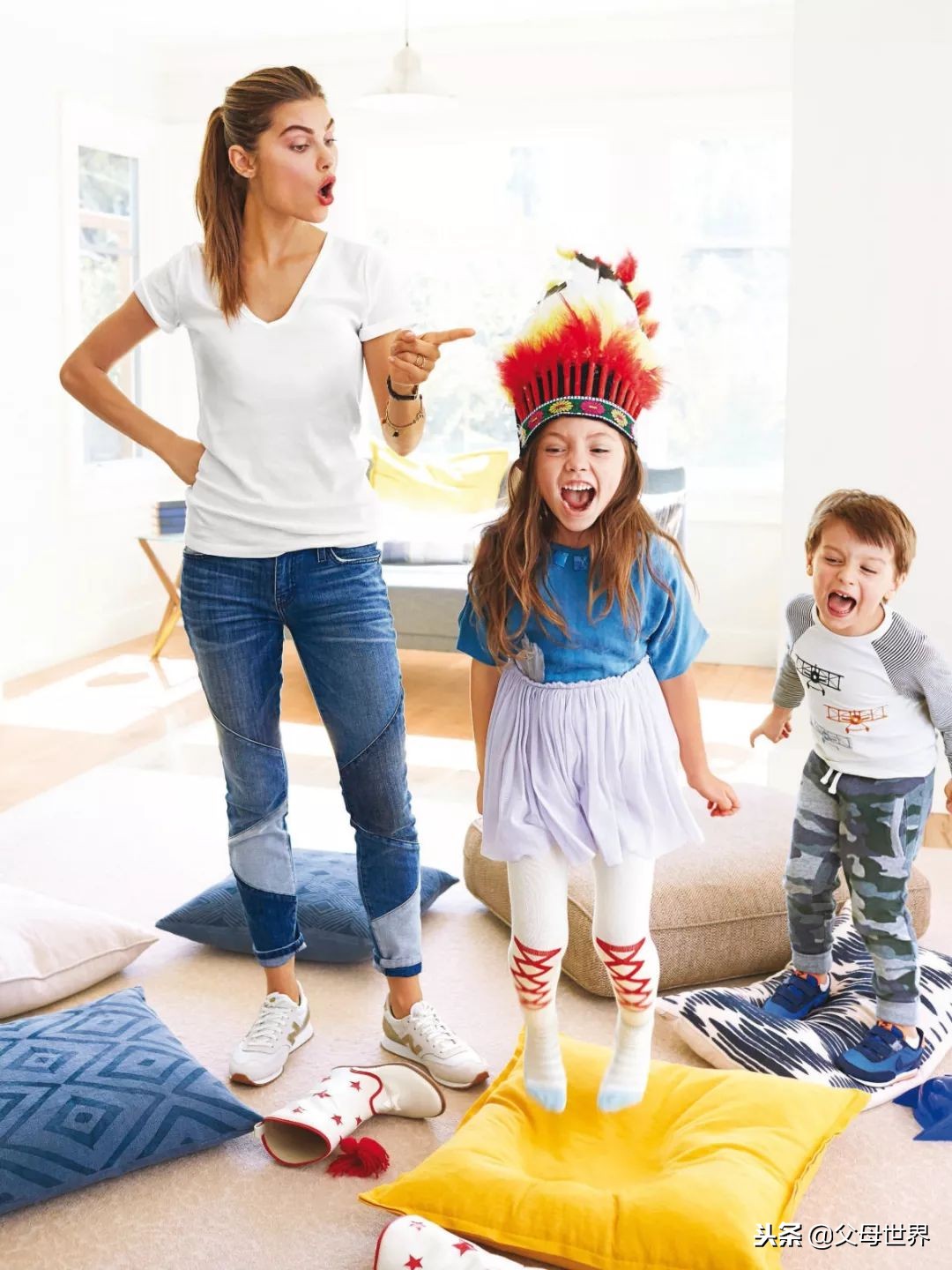 孩子爱哭胆小粘人怎么练,宝宝爱哭胆小粘人