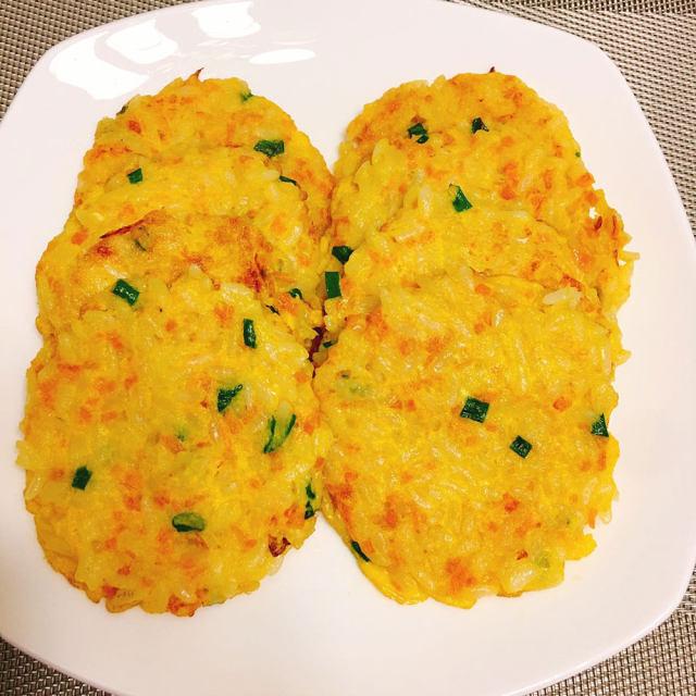 宝宝辅食11个月以上三餐做法,一日三餐怎么搭配宝宝辅食