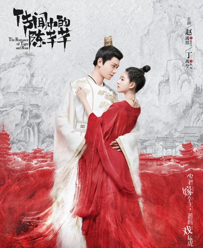 悬疑推理烧脑网剧推荐,悬疑烧脑推荐电视剧网剧