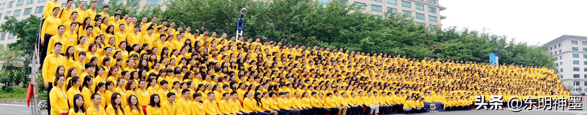 神墨简介--神墨简介