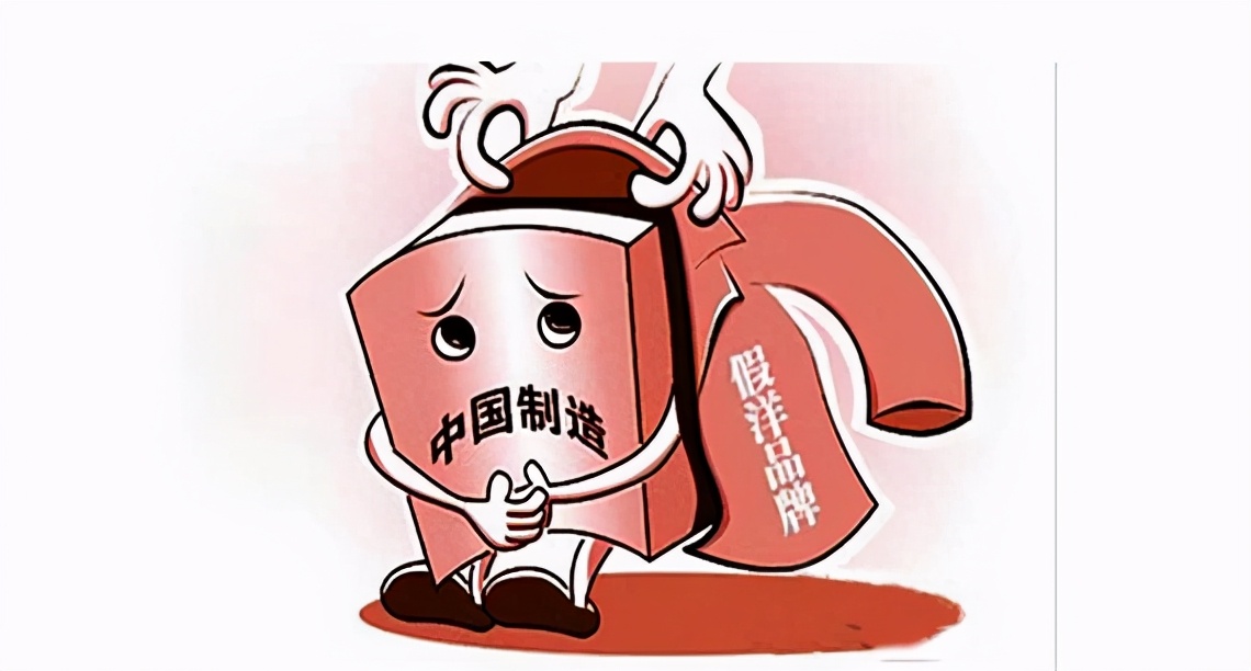 净水器销售的四大*局骗**揭秘：不少人上当，只是看不见内幕