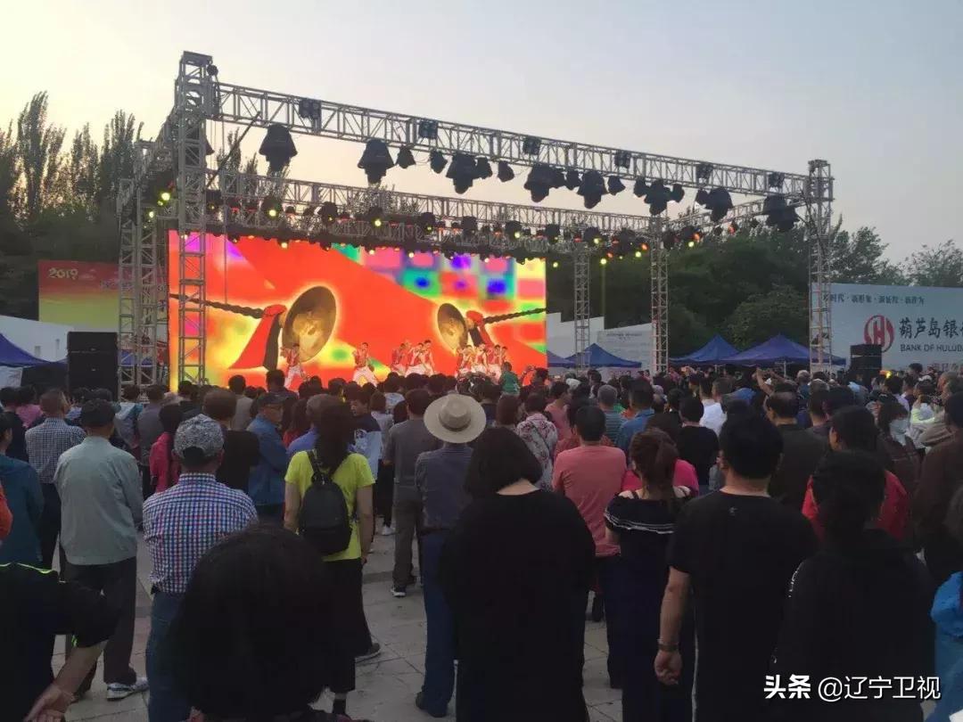 富虹之夏沈阳,富虹之夏辽阳