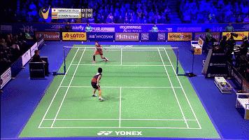 羽毛球的基本步法和技巧,羽毛球步法练习基本步法