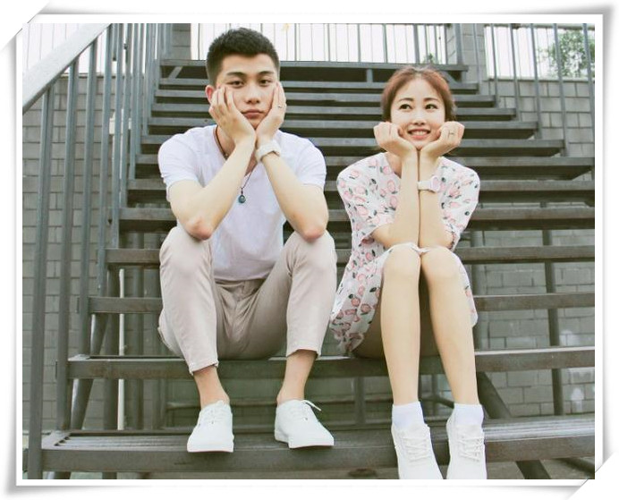 追你的男生突然不理你的原因,为什么男生追到你却不理你了