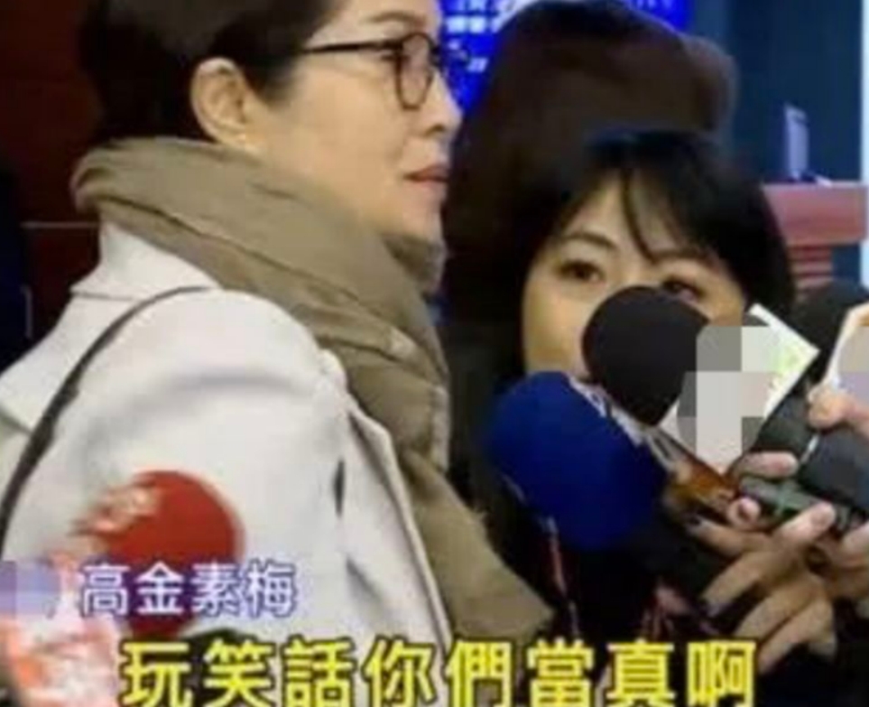 何家劲维他奶事件,何家劲维他奶