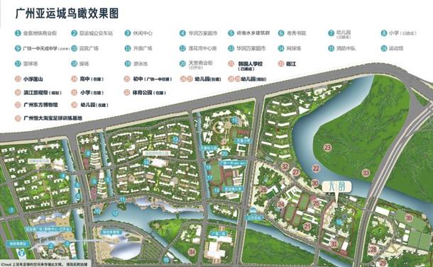 一起打江山歌谱,一起打江山完整版