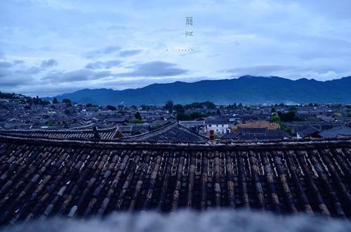 云南旅游景点大全及攻略,在云南旅游必去景点大全推荐理由