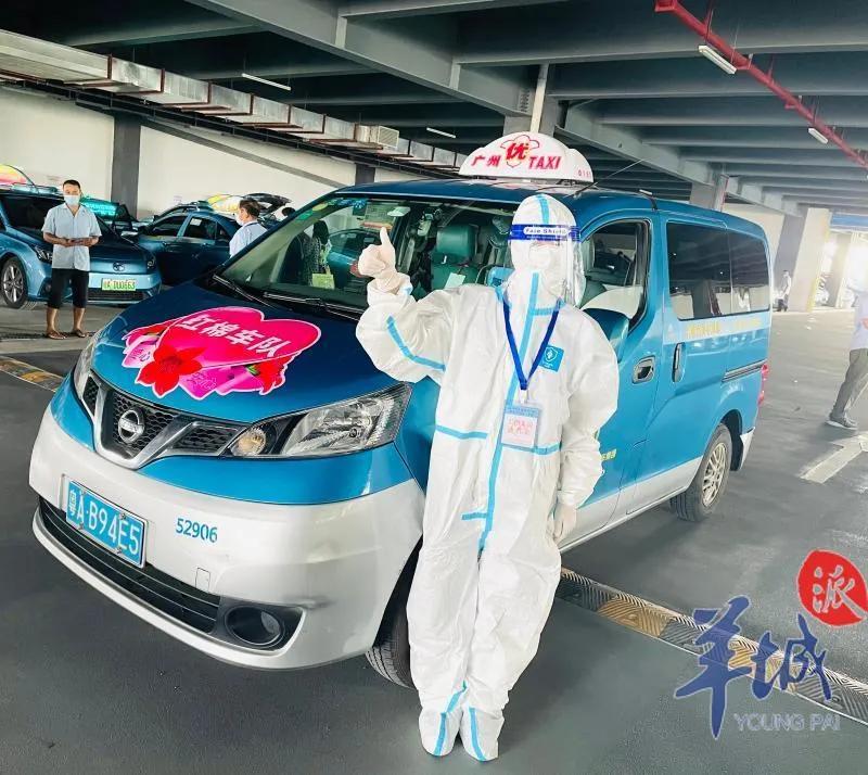 戒早茶、送靓汤……广东的高考为啥这么特别?